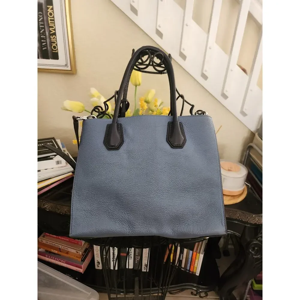 Michael Kors Mercer tote bag
